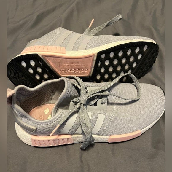 Adidas nmd - Picture 2 of 5